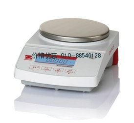 *電子天平AR2202CN
