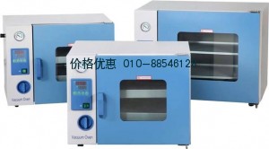 DZF-6050B真空干燥箱
