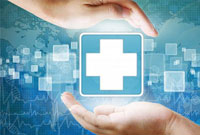 醫(yī)療隱私泄露，是誰的錯？