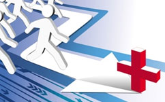 北京醫(yī)改三問：花費(fèi)更高？醫(yī)生掙更多？看病更容易？