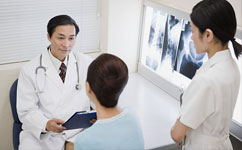 老齡化為醫(yī)療市場帶來蓬勃新機(jī)，移動(dòng)智能終端成為行業(yè)新風(fēng)口！