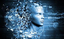 人工智能預(yù)測心臟病發(fā)作，準(zhǔn)確率比醫(yī)生還高！