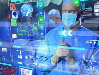 慢病管理創(chuàng)業(yè)，為什么從C端切入行不通？