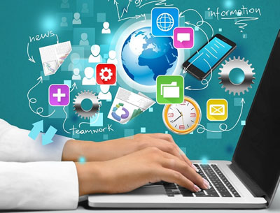 國(guó)衛(wèi)委：大力推進(jìn)“互聯(lián)網(wǎng)+醫(yī)療健康”，提升醫(yī)療服務(wù)連續(xù)性